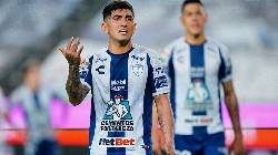 Soi kèo phạt góc Atlas vs Pachuca, 9h ngày 27/5 Soi kèo phạt góc Atlas vs Pachuca, 9h ngày 27/5