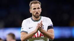 Mặc kệ M.U chèo kéo, đây mới là CLB Harry Kane gửi CV xin gia nhập Mặc kệ M.U chèo kéo, đây mới là CLB Harry Kane gửi CV xin gia nhập