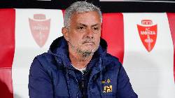 Mourinho nói thẳng CLB cũ duy nhất ông không có cảm tình Mourinho nói thẳng CLB cũ duy nhất ông không có cảm tình
