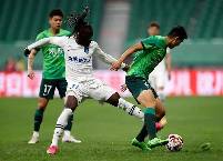 Nhận định, soi kèo Chengdu Rongcheng FC vs Nantong Zhiyun, 14h00 ngày 27/5 Nhận định, soi kèo Chengdu Rongcheng FC vs Nantong Zhiyun, 14h00 ngày 27/5