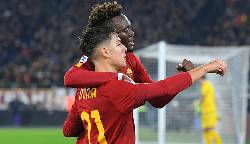 Nhận định, soi kèo Fiorentina vs AS Roma, 23h00 ngày 27/5