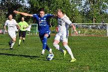 Nhận định, soi kèo JaPS vs Jaro, 20h00 ngày 27/5 Nhận định, soi kèo JaPS vs Jaro, 20h00 ngày 27/5