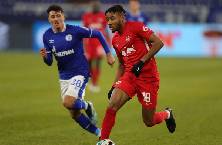 Nhận định, soi kèo RB Leipzig vs Schalke 04, 20h30 ngày 27/5