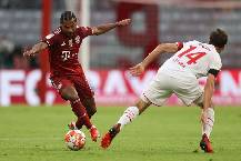 Soi kèo phạt góc Koln vs Bayern Munich, 20h30 ngày 27/5