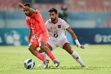 Nhận định, soi kèo Al Fahaheel SC vs Al-Salmiyah, 21h50 ngày 27/5: 3 điểm nhọc nhằn