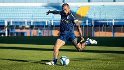 Nhận định, soi kèo Avai vs Goias, 07h30 ngày 28/5: Tin vào chủ nhà Nhận định, soi kèo Avai vs Goias, 07h30 ngày 28/5: Tin vào chủ nhà