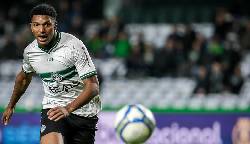 Nhận định, soi kèo Coritiba vs Operario, 05h00 ngày 28/5: Đối thủ yêu thích Nhận định, soi kèo Coritiba vs Operario, 05h00 ngày 28/5: Đối thủ yêu thích