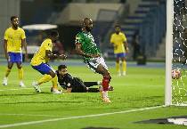 Nhận định, soi kèo Al-Orobah vs Al Taawoun, 01h00 ngày 27/05: Ca khúc khải hoàn