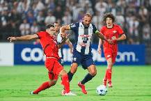 Nhận định, soi kèo Club Libertad vs Alianza Lima, 5h00 ngày 28/5: Khó cho khách