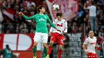 Nhận định Werder Bremen vs Koln, 20h30 ngày 27/6