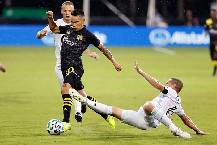 Nhận định, soi kèo Austin FC vs Columbus Crew, 7h00 ngày 28/6 Nhận định, soi kèo Austin FC vs Columbus Crew, 7h00 ngày 28/6