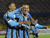 Nhận định, soi kèo Gremio vs Fortaleza, 6h ngày 28/6