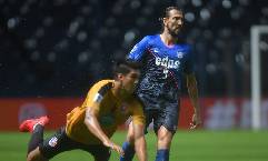 Nhận định, soi kèo Port FC vs Guangzhou FC, 17h ngày 27/6 Nhận định, soi kèo Port FC vs Guangzhou FC, 17h ngày 27/6