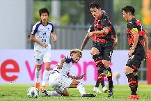 Nhận định, soi kèo Ratchaburi vs Nagoya Grampus, 17h00 ngày 28/6 Nhận định, soi kèo Ratchaburi vs Nagoya Grampus, 17h00 ngày 28/6