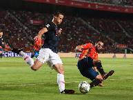 Phân tích kèo hiệp 1 Croatia vs Tây Ban Nha, 23h ngày 28/6