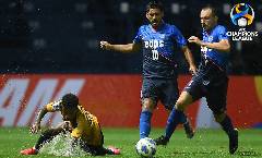 Phân tích kèo hiệp 1 Port FC vs Guangzhou FC, 17h ngày 27/6 Phân tích kèo hiệp 1 Port FC vs Guangzhou FC, 17h ngày 27/6