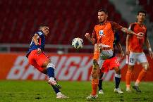 Phân tích kèo hiệp 1 Ratchaburi vs Nagoya Grampus, 17h00 ngày 28/6 Phân tích kèo hiệp 1 Ratchaburi vs Nagoya Grampus, 17h00 ngày 28/6