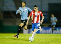 Soi kèo phạt góc Uruguay vs Paraguay, 7h ngày 29/6