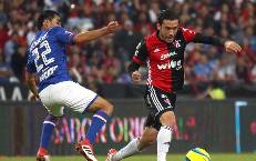 Link xem trực tiếp Atlas vs Cruz Azul, 7h30 ngày 27/6 Link xem trực tiếp Atlas vs Cruz Azul, 7h30 ngày 27/6