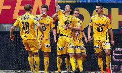 Nhận định, soi kèo Bodo Glimt vs Aalesund, 23h ngày 26/6