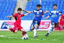 Nhận định, soi kèo CSKA Pamir vs Sogdiana, 0h ngày 28/6