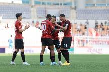 Nhận định, soi kèo Gwangju vs Gyeongnam, 18h00 ngày 26/6