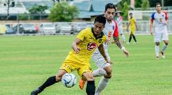 Nhận định, soi kèo Kedah vs Kaya, 20h ngày 27/6