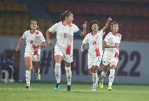 Nhận định, soi kèo Nữ Bosnia vs Nữ Philippines, 16h ngày 26/6 Nhận định, soi kèo Nữ Bosnia vs Nữ Philippines, 16h ngày 26/6