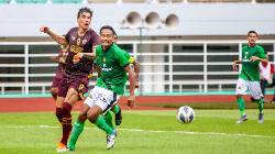 Nhận định, soi kèo Tampines Rovers vs PSM, 19h ngày 27/6