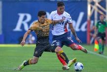 Nhận định, soi kèo Tepatitlan vs Dorados, 5h00 ngày 27/6 Nhận định, soi kèo Tepatitlan vs Dorados, 5h00 ngày 27/6