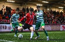 Chuyên gia dự đoán kết quả Atletic Escaldes vs FK Buducnost Podgorica, 20h00 ngày 27/6 Chuyên gia dự đoán kết quả Atletic Escaldes vs FK Buducnost Podgorica, 20h00 ngày 27/6