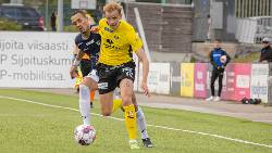 Link xem trực tiếp KuPS vs IFK Mariehamn, 22h00 ngày 27/6