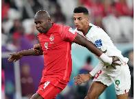 Nhận định, soi kèo Canada vs Guadeloupe, 06h00 ngày 28/6