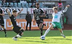 Soi kèo phạt góc KuPS vs IFK Mariehamn, 22h00 ngày 27/6