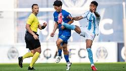 Kèo vàng bóng đá Jelgava vs Rigas Futbola Skola, 23h00 ngày 26/6: Kết quả dễ đoán