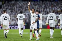 Nhận định, soi kèo Salzburg vs Real Madrid, 08h00 ngày 27/6: Dẹp bỏ hoài nghi