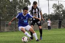 Nhận định, soi kèo South Melbourne vs Hume City, 16h30 ngày 27/6: Điểm tựa sân nhà
