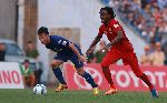 Nhận định Bình Dương vs Hải Phòng, 17h00 ngày 26/7 (VĐQG Việt Nam) Nhận định Bình Dương vs Hải Phòng, 17h00 ngày 26/7 (VĐQG Việt Nam)