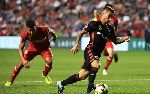 Nhận định Chicago Fire vs DC Utd 07h00, 28/07 (Nhà Nghề Mỹ)