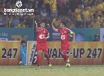 Viettel vs Quảng Nam (19h 28/7): Khó cho đội khách Viettel vs Quảng Nam (19h 28/7): Khó cho đội khách