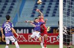 Nhận định TP. HCM vs Hà Nội, 19h00 ngày 26/7 (VĐQG Việt Nam) Nhận định TP. HCM vs Hà Nội, 19h00 ngày 26/7 (VĐQG Việt Nam)