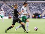 Nhận định Hammarby vs Orebro, 0h00 ngày 28/7