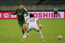 Nhận định, soi kèo Beijing BIT vs Zhejiang Pro, 18h35 ngày 26/7 Nhận định, soi kèo Beijing BIT vs Zhejiang Pro, 18h35 ngày 26/7