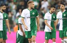 Nhận định, soi kèo Buducnost vs Torshavn, 1h ngày 28/7 Nhận định, soi kèo Buducnost vs Torshavn, 1h ngày 28/7