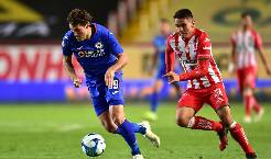 Nhận định, soi kèo Necaxa vs Pachuca, 7h ngày 28/7 Nhận định, soi kèo Necaxa vs Pachuca, 7h ngày 28/7