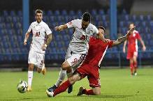 Nhận định, soi kèo Paide vs Ararat-Armenia, 23h00 ngày 28/07