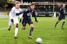 Nhận định, soi kèo Sandefjord vs Kristiansund, 0h ngày 28/7