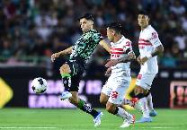 Phân tích kèo hiệp 1 León vs Toluca, 9h05 ngày 27/7 Phân tích kèo hiệp 1 León vs Toluca, 9h05 ngày 27/7