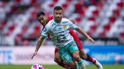 Soi kèo phạt góc León vs Toluca, 9h05 ngày 27/7 Soi kèo phạt góc León vs Toluca, 9h05 ngày 27/7