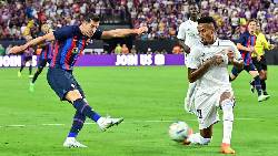Soi kèo phạt góc Real Madrid vs Club America, 9h30 ngày 27/7 Soi kèo phạt góc Real Madrid vs Club America, 9h30 ngày 27/7